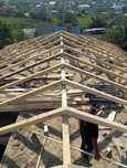 Acoperisuri–reparatii Izolatii polistiren– Constructii de la A la Z

E