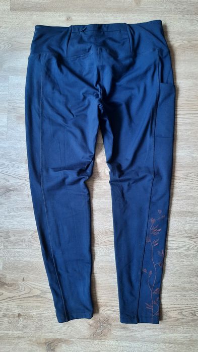 Дамски клин Crivit - М