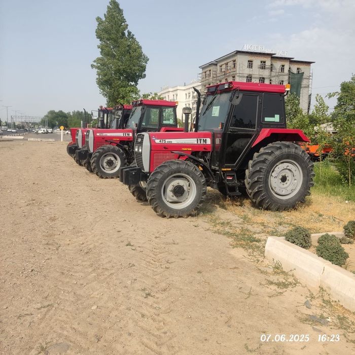 Sfatli va xamyon bob