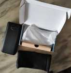 Батерия за зареждане на телефон 20000mah / външна батерия / Power Bank