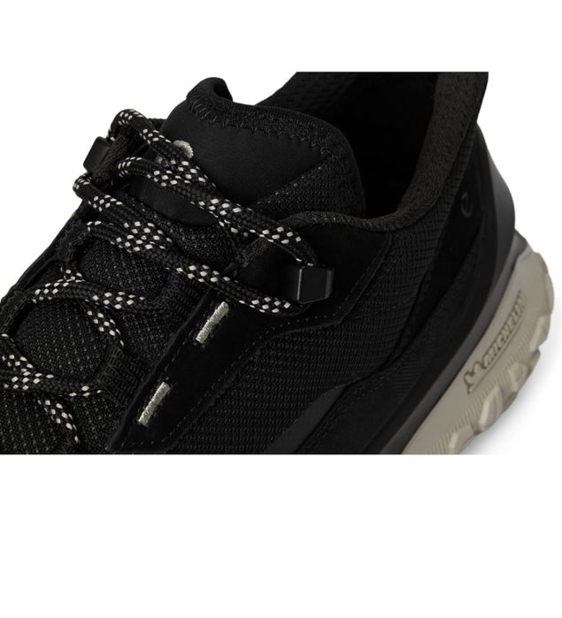 Pantofi ECCO rezistenti la apa ULT TRN W