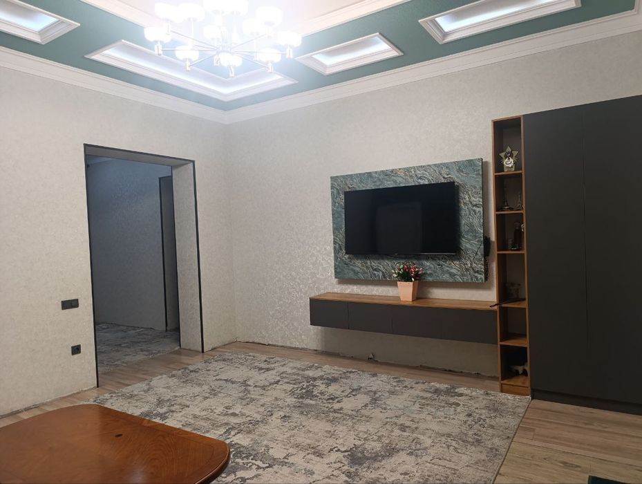 Срочно продается Участок в Алмазарском районе!!! 3 соток