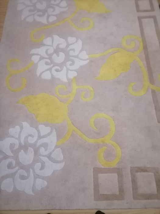 Срочно продам ковер