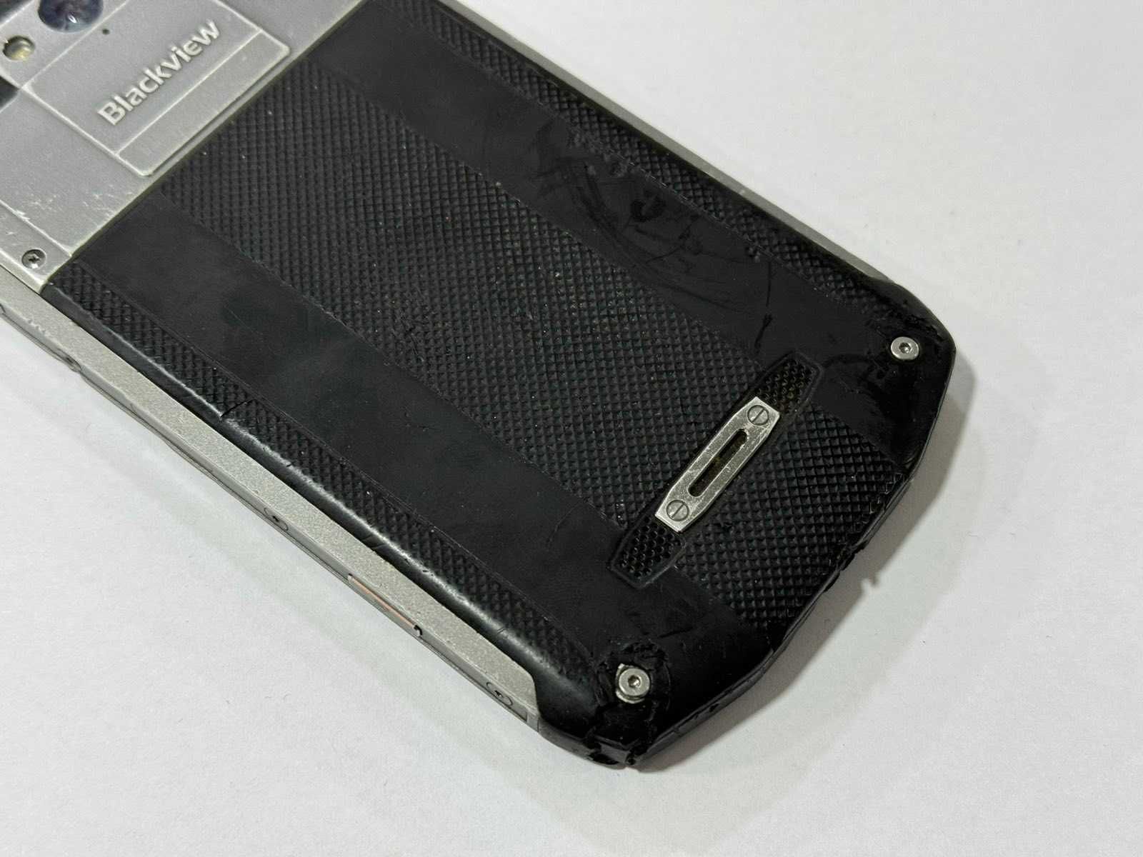 Мобилен телефон BlackView BV8000 Pro