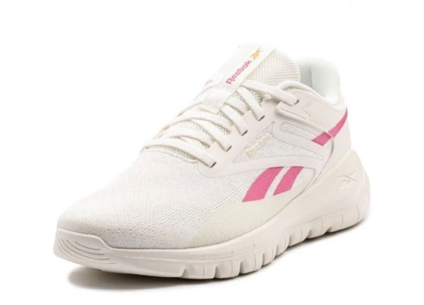 Дамски маратонки Reebok