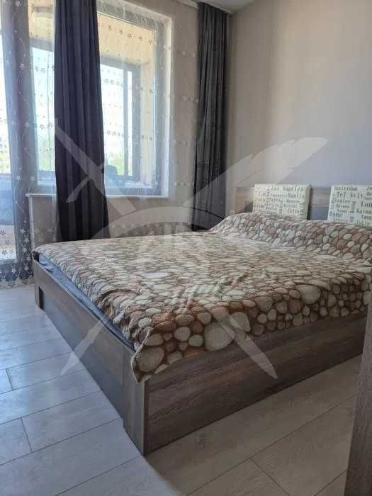 Дава се под наем Двустаен апартамент в Варна, Победа - 61 кв.м за 700 € - Снимка #2