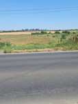 teren intravilan 1800mp vizavi de târgul obor