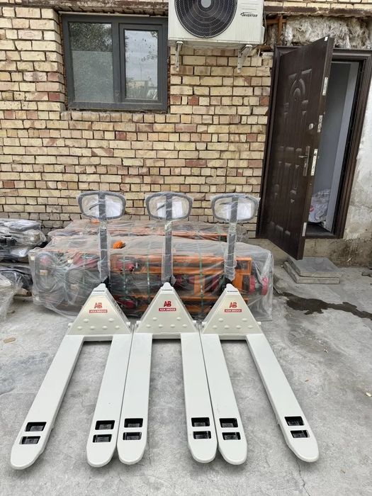 Ручной рохли - рохле - рохля  гарантия бор