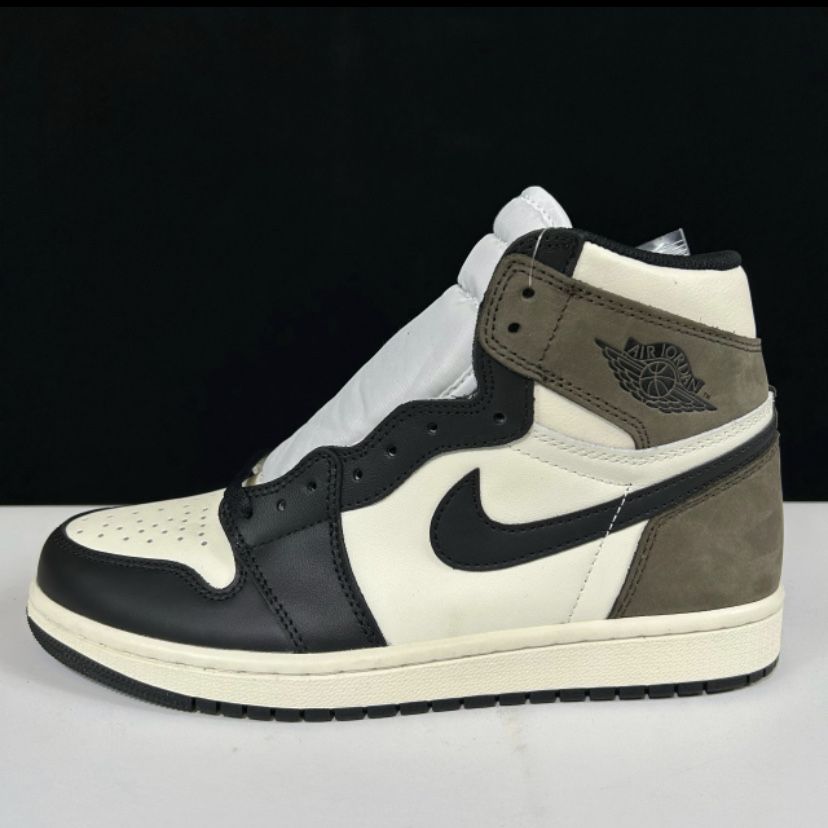 Jordan 1 High multiple culori