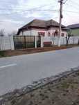 Casa de vanzare în Celaru