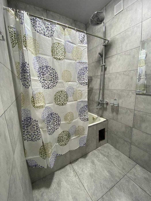 Аренда квартира | 2/3/9 | Чиланзар | Метро Новза