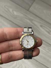 Ceas Timex Carriage indiglo