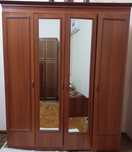 Продается Стенка и Шкаф