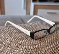 Рамка за диоптрични очила Pepe