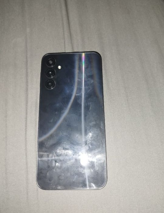 Samsung galaxy A24. 128gb