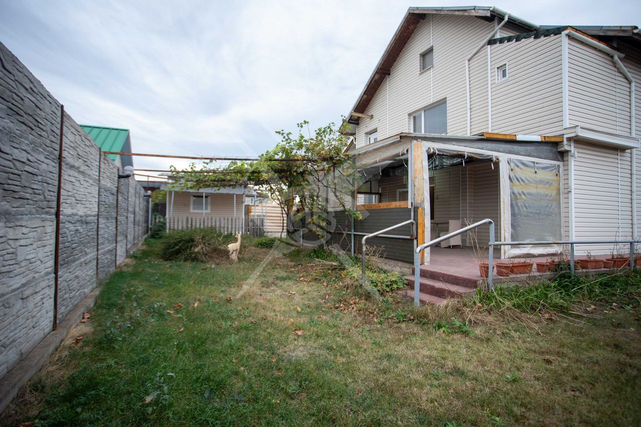 Продава се Къща в с. Мрамор, Област София-град - 380 кв.м за 1050 €/кв.м - Снимка #14
