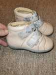 Ghete Ariana 22 crem