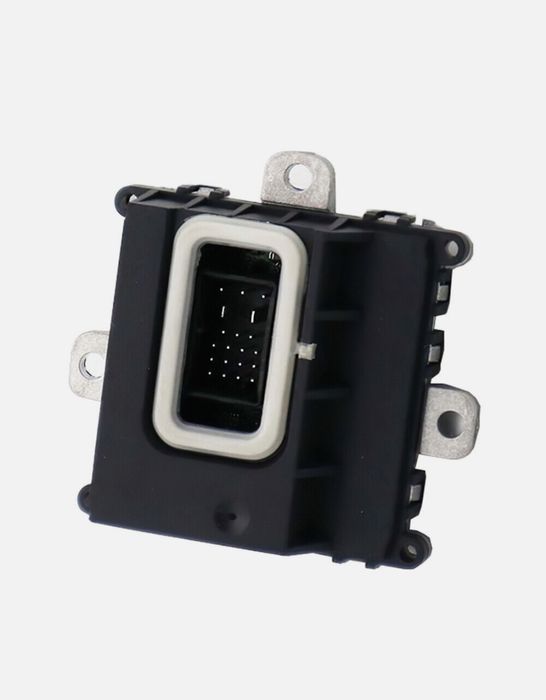 Modul Droser Balast Adaptiv Cornering Bmw Seria 3 5 7 E60 E65 E90