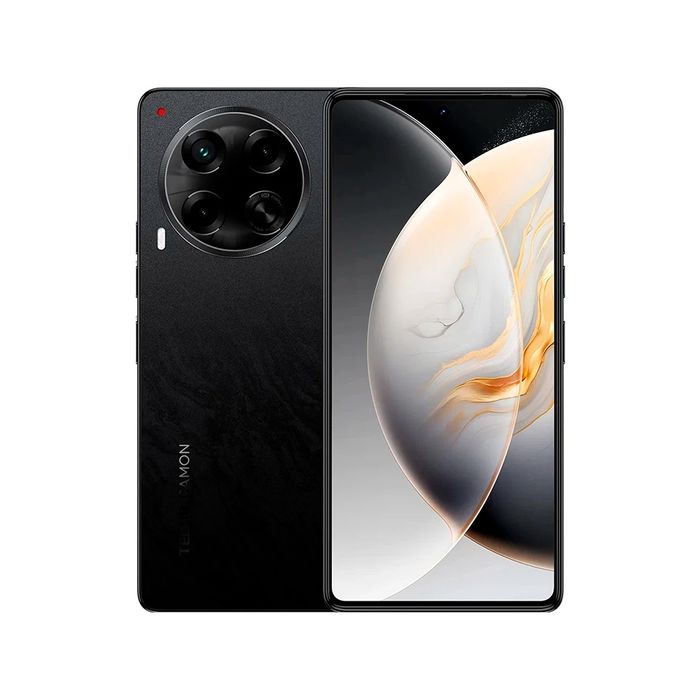 Продам tecno camon 30 в новым состоянии 16/256 gb