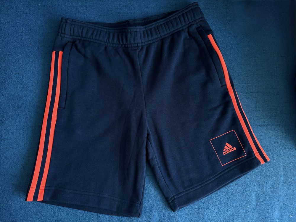 Къди гащи Adidas