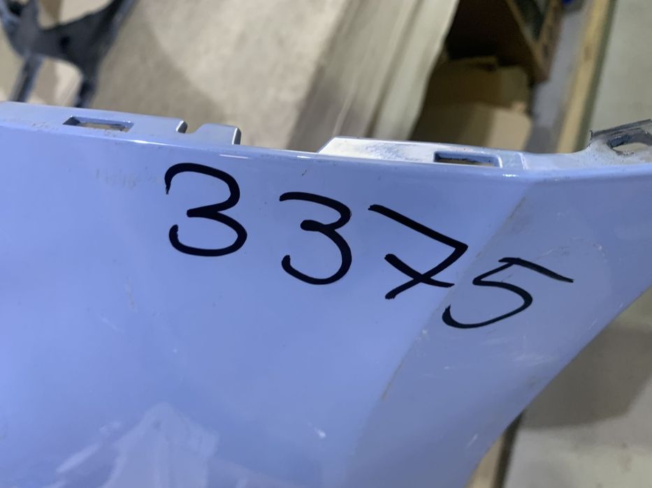 Hyundai I30, N-Line, 2020, 2021, 2022, 2023, cod origine OE 86511-G4DA0