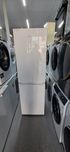 Nou Frigider Gorenje 256l A++ import Germania Garanție CH27