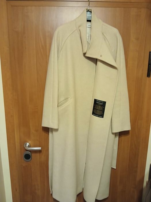 Палто Mango, размер М