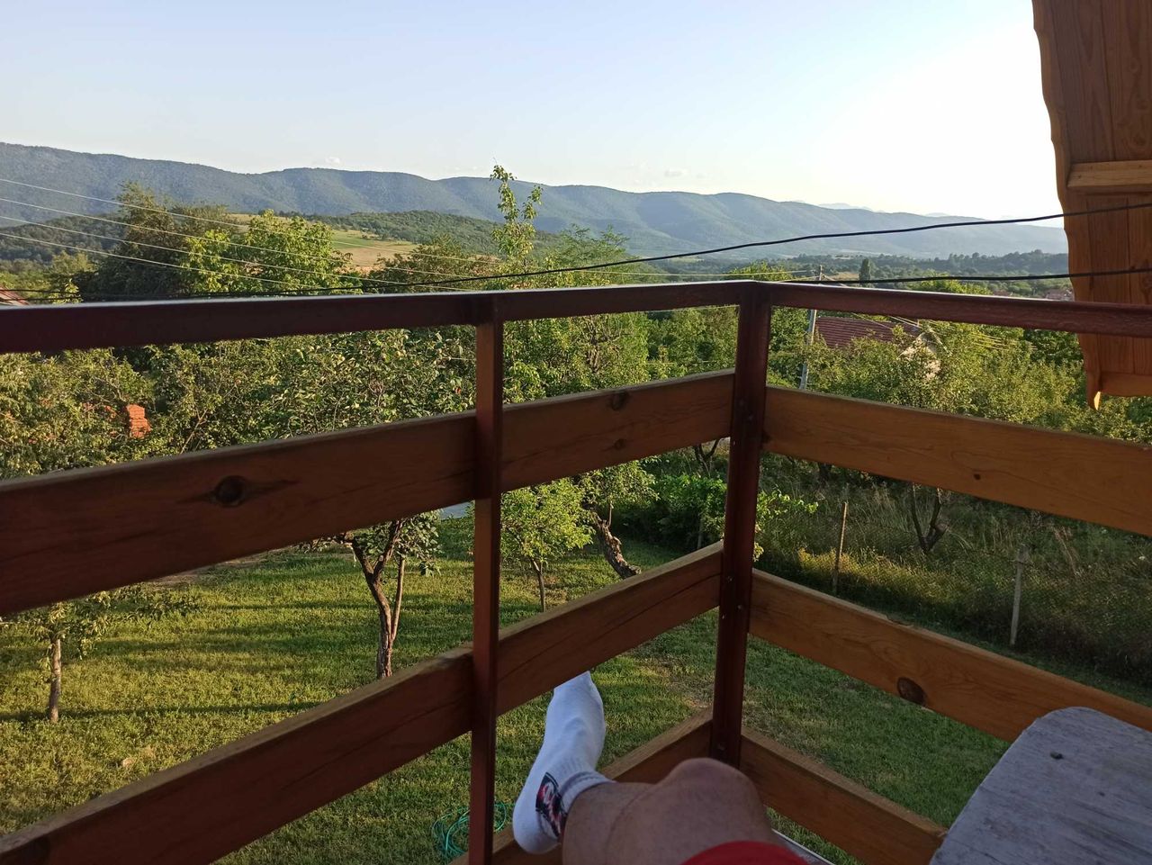 Продава се Къща в Ловеч, Гозница - 60 кв.м за 817 €/кв.м - Снимка #7