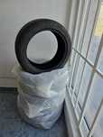 Anvelope Nexen 255/45/R17  91W 2024