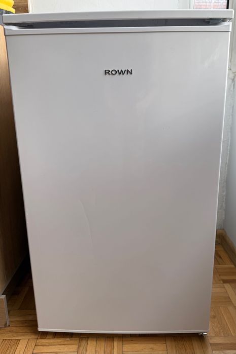 Мини хладилник crown