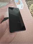 Redmi Note 10 срочно сатылады прям срочно