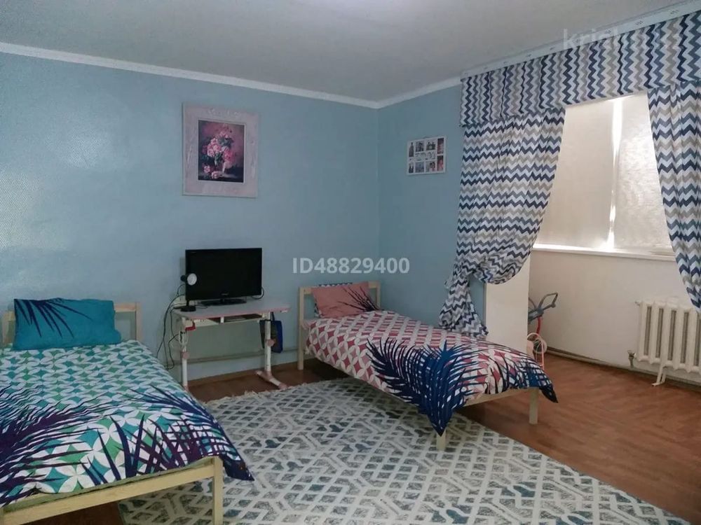 Продается 8 комн дом