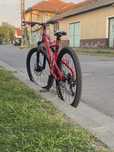 Vand sau schimb full