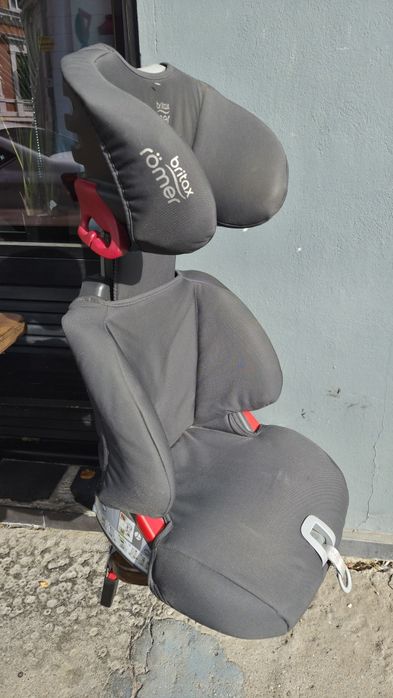 Scaun copil auto 10-36kg