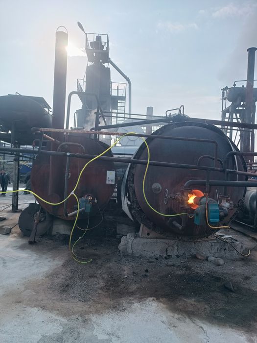 Asfalt yotqizib beramiz zamonaviy texnikalar mavjud. Асфальт