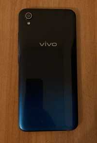 Продам Vivo y91c