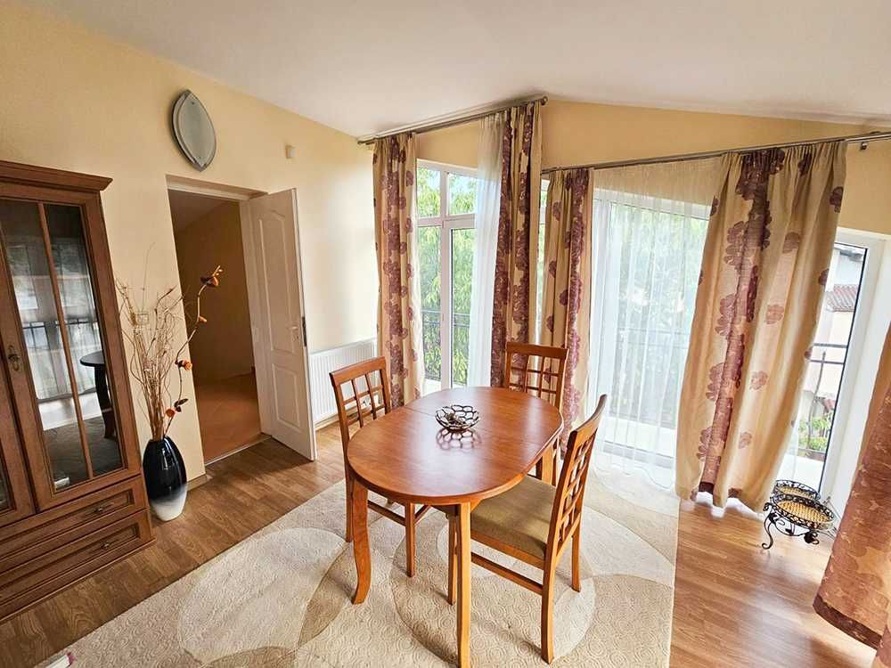 Продава се Къща в Балчик - 290 кв.м за 863 €/кв.м - Снимка #13