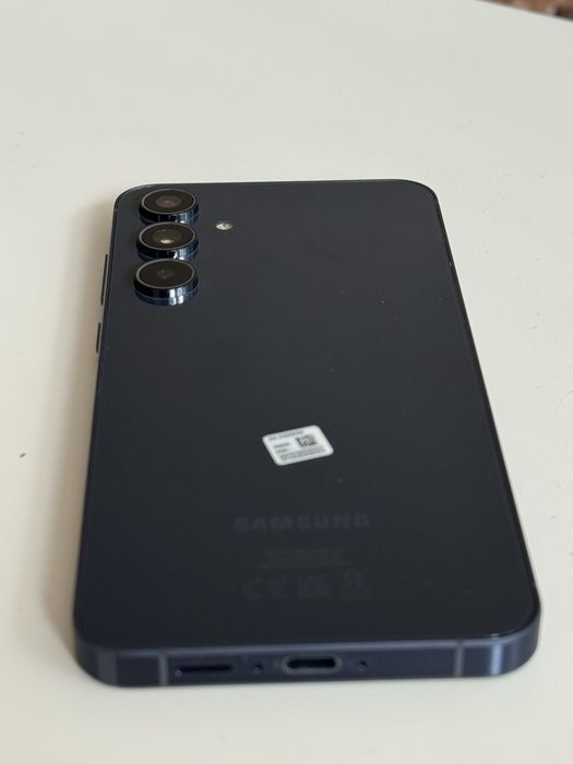 Samsung Galaxy A55 5G