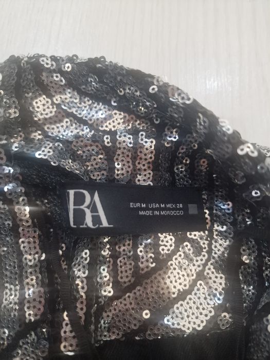 Дамски комплект zara