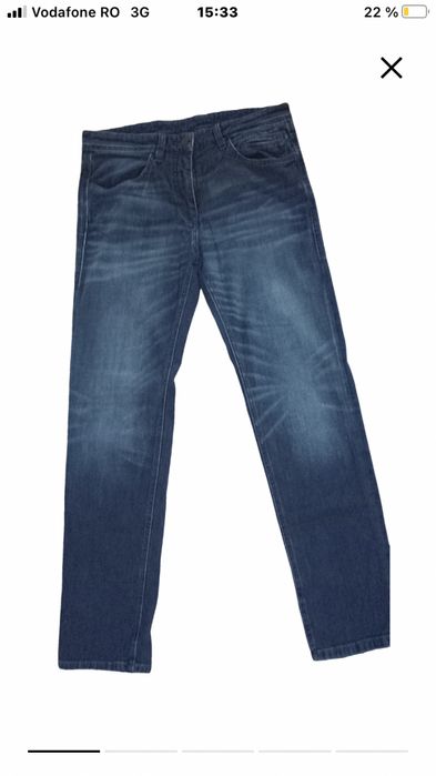 Blugi Baldessarini autentici