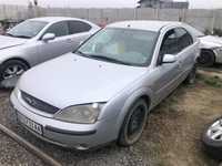 Piese ford mondeo mk3