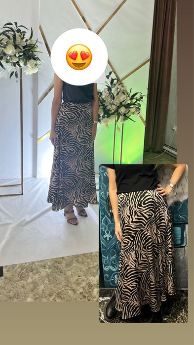 Женская юбку и платья.  состояние отличное