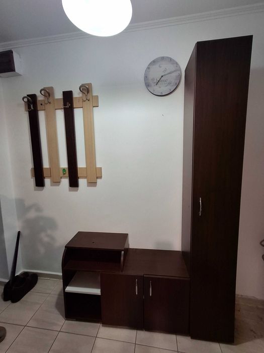 Set mobilier pentru hol