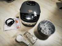 Мултикукър Bosch autocook