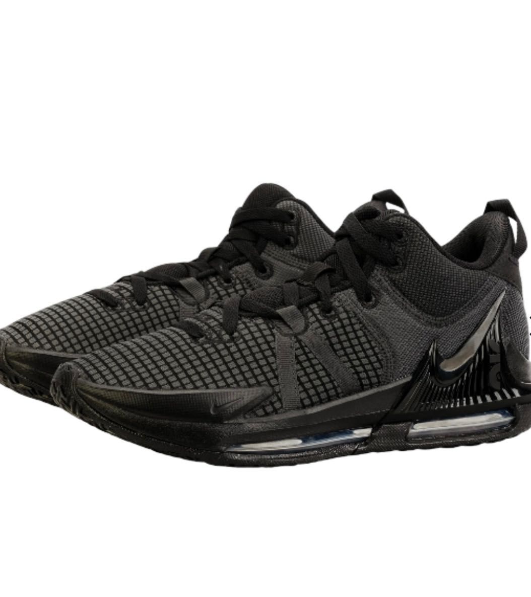 Nike Lebron Witness 7 Оригинални