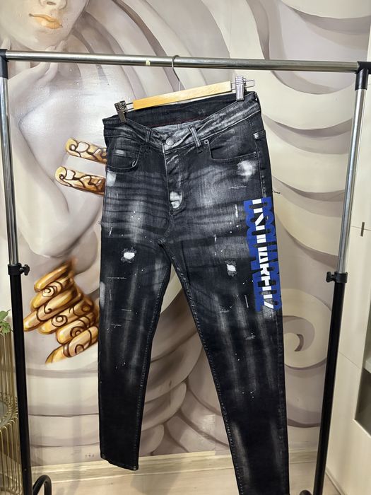 Blugi dsquared calitatea 1 masura 32