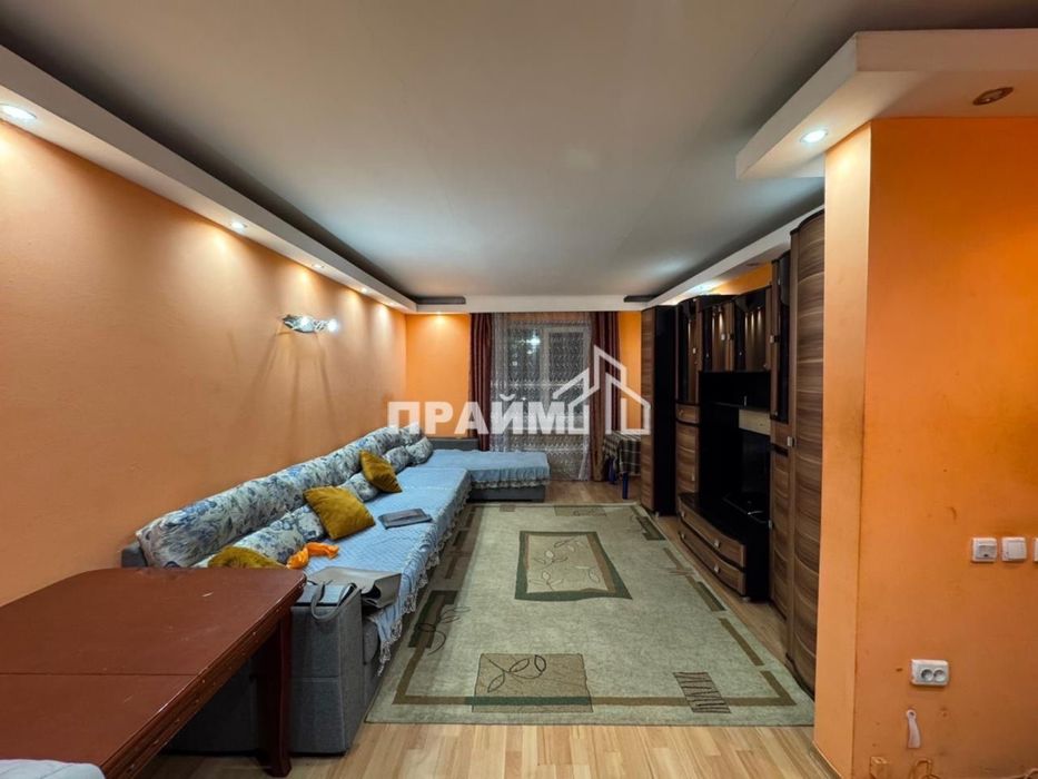 ПРОДАМ 2Х ком Гарышкер (Султан ПРАЙМ)