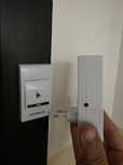 Sonerie wireless (fara fir)