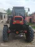 MTZ 60 Traktori sotiladi