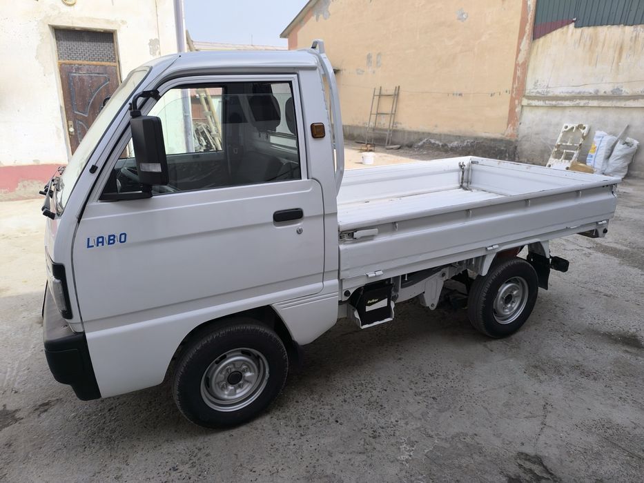 Labo 54 000 prabg krasska toza binzin metan bor